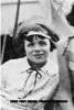 1933 Hannah Robinson
