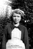1937 Hannah Robinson 0821