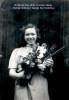1940 Hannah Scan51