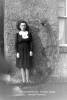 1940 Hannah Trimdon
