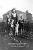 1940 JB Hannah Joyce John Ellen Paul