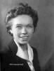 1942 Hannah Bull