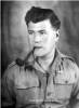 1943 George Ernest Bull RAMC