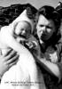 1947 HANNAH & PENNY