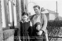 1948 Eveline Ellen George Bull