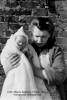 1949 AB Hannah Stephanie Allisons Buildings