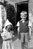 1949 AB Penny Allisons Buildings