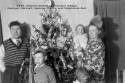 1949 Bulls Christmas