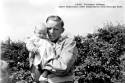 1949 John Stephanie Bull
