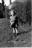 1949 Penny Cleve Ave