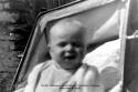 1949 Stephanie Bull