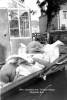 1949 Stephanie Pram