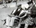 1950 BF Joseph and Kathleen Bull