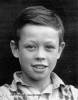 1951 George Bull
