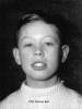 1953 George Bull