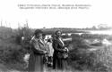 1954 CP02 Eveline Hannah George Jr Penny Carrs Pond
