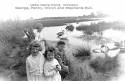 1954 CP03 Penny George Stephanie Olwyn Carrs Pond