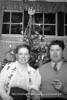 1954 Hannah and George Bull 0045
