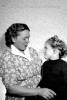 1954 Hannah and Stephanie Bull 0766