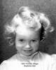1954 Stephanie Bull