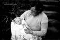 1958 Hannah Rosemary Bull