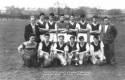 1959 George Bull Football