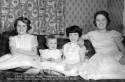 1959 Stephanie Rosemary Olwyn Penny Bull