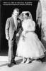 1963 George Madeline Wedding 002