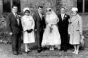 1963 George Madeline Wedding 003