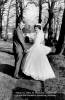 1963 George Madeline Wedding 004