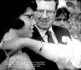 1963 George Madeline Wedding 005