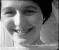1963 George Madeline Wedding 007