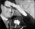 1963 George Madeline Wedding 008