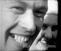 1963 George Madeline Wedding 010
