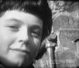 1963 George Madeline Wedding 012