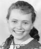 1963 Stephanie 0021