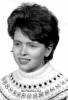 1964 Stephanie Bull
