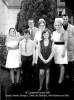 1971 Bull Family Hospital