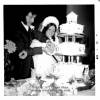 1972 Olwyn Wedding
