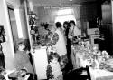 1975 Bull Family Trimdon 001