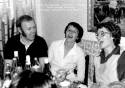 1975 Bull Family Trimdon 003