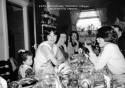 1975 Bull Family Trimdon 004