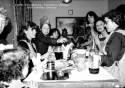 1975 Bull Family Trimdon 005