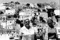 1980 Greece 203