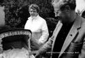 1980 Hannah George