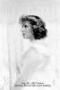 1980 Rosemary Wedding 001