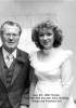 1980 Rosemary Wedding 002