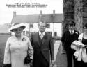 1980 Rosemary Wedding 003