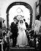 1980 Rosemary Wedding 004