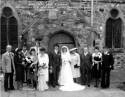 1980 Rosemary Wedding 005